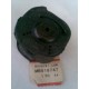MB518747 MITSUBISHI  LANCER ALT SALINCAK LASTİK